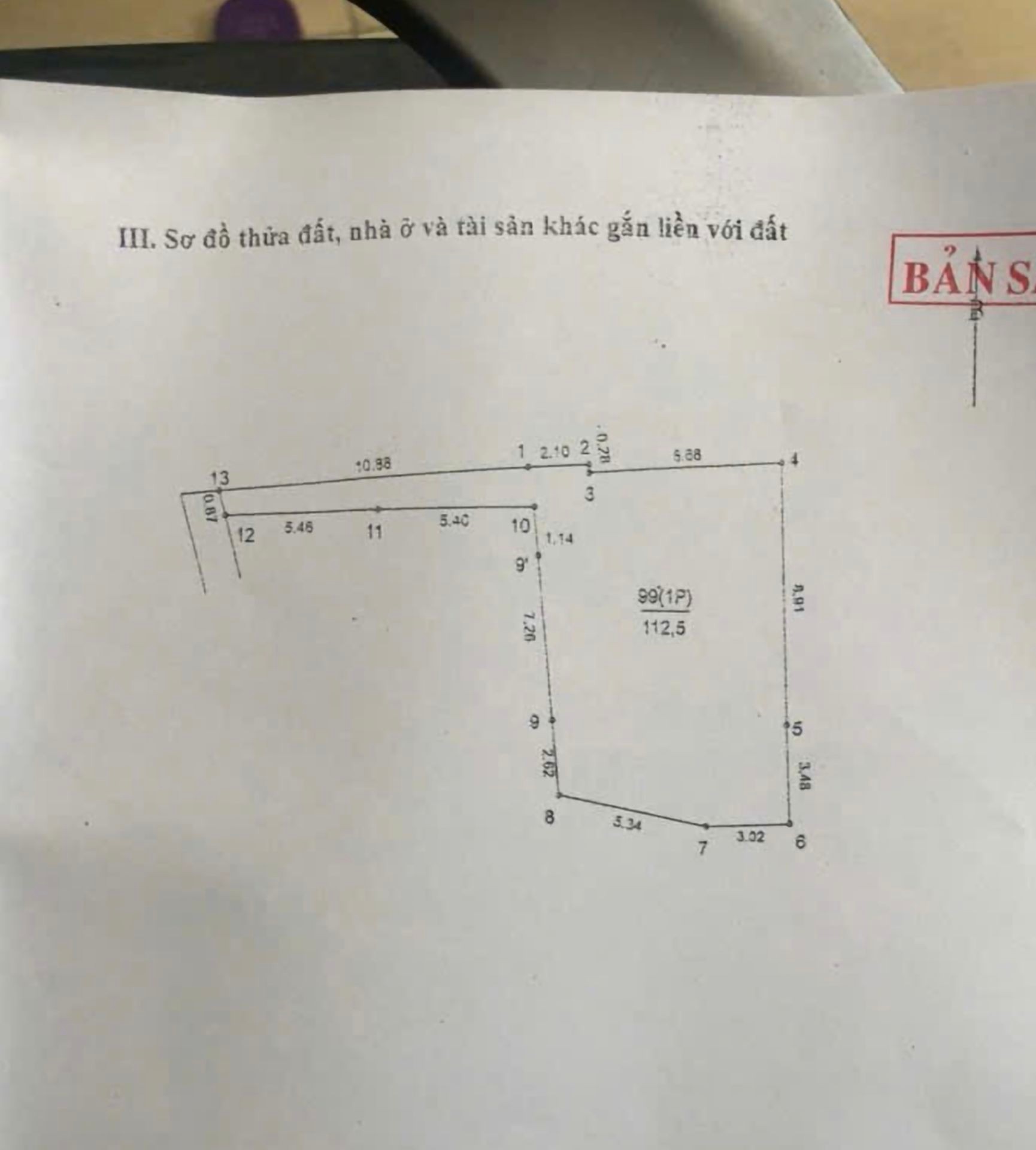 Bán nhà Kim Đồng - diện tích 130m2 10 tầng - Nhà 2 mặt thoáng - giá 99 tỷ