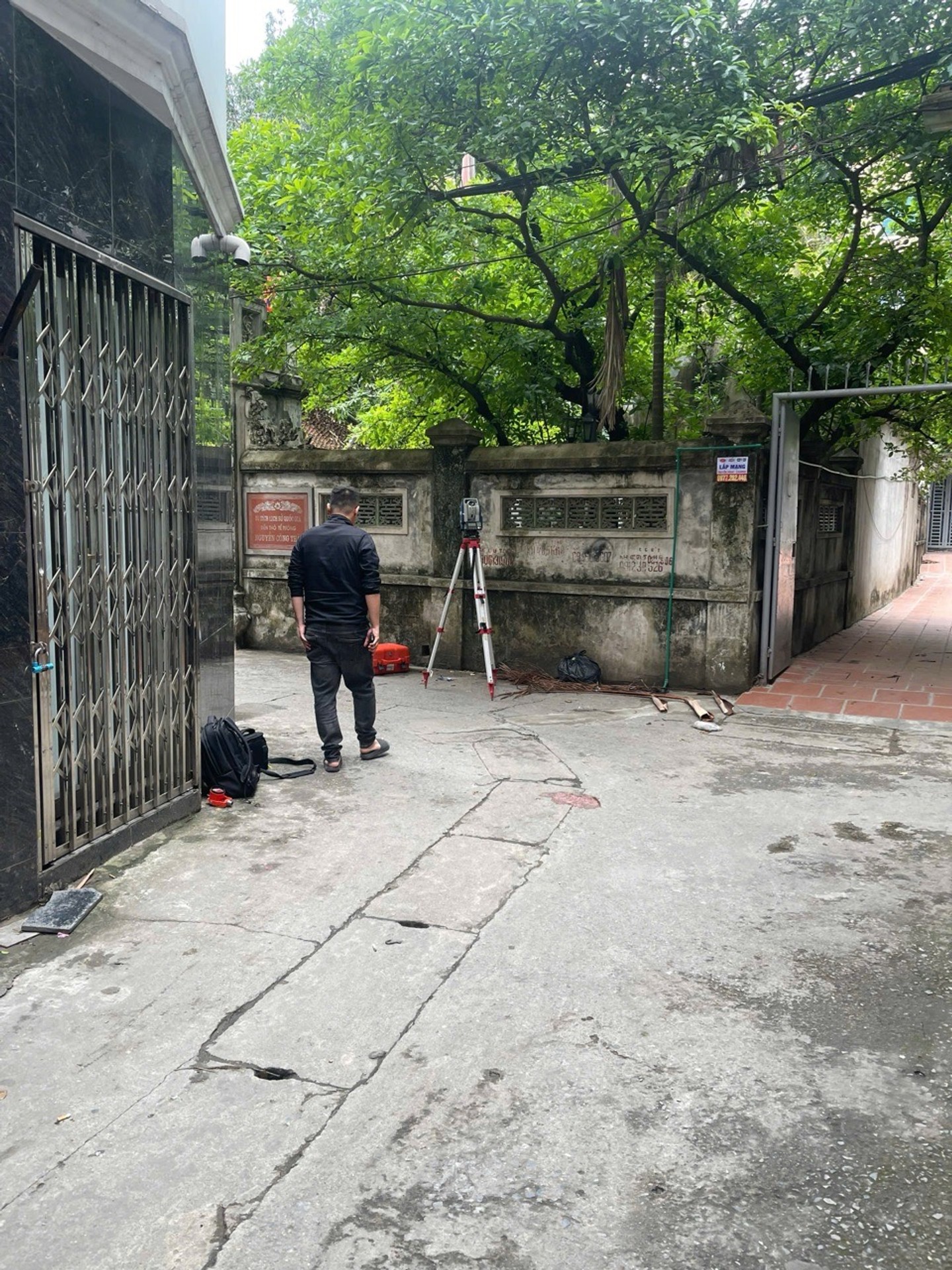 Ảnh đại diện