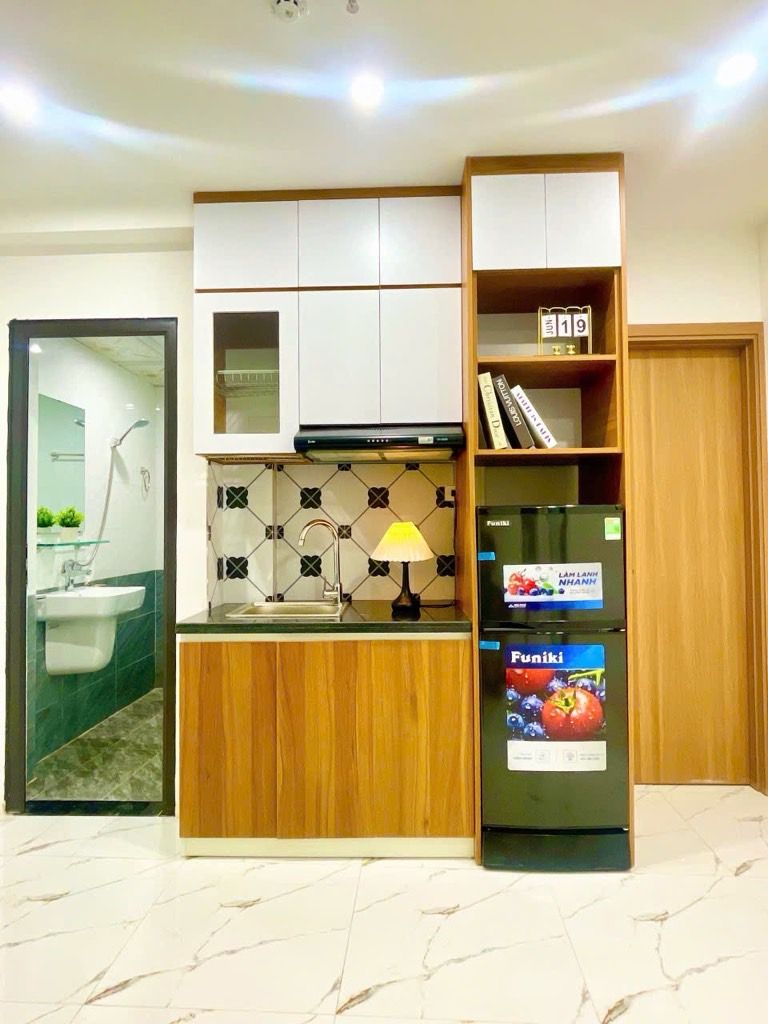Ảnh đại diện