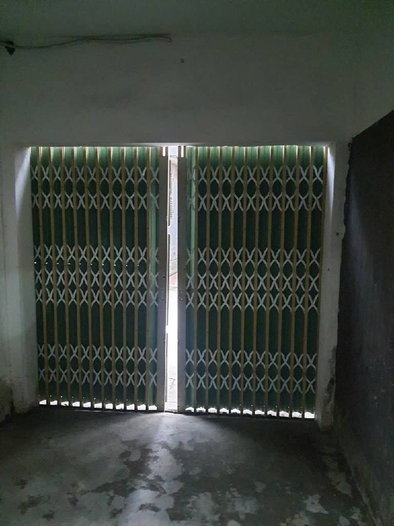 Bán nhà Yên Duyên - diện tích 119m2 1 tầng - Mảnh đất đẹp ngay mặt phố - giá 35,5 tỷ