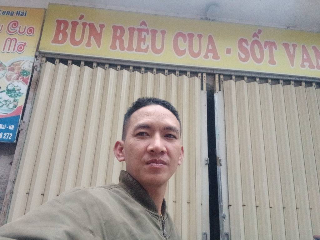 Bán nhà Yên Duyên - diện tích 119m2 1 tầng - Mảnh đất đẹp ngay mặt phố - giá 35,5 tỷ