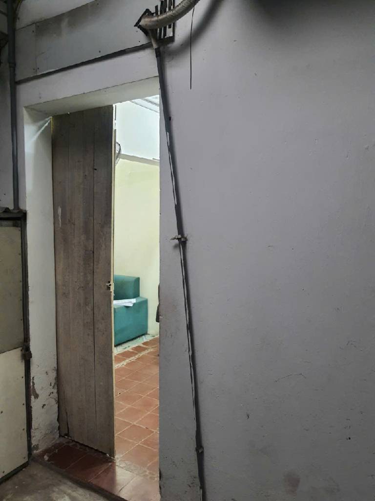 Bán nhà Yên Duyên - diện tích 119m2 1 tầng - Mảnh đất đẹp ngay mặt phố - giá 35,5 tỷ