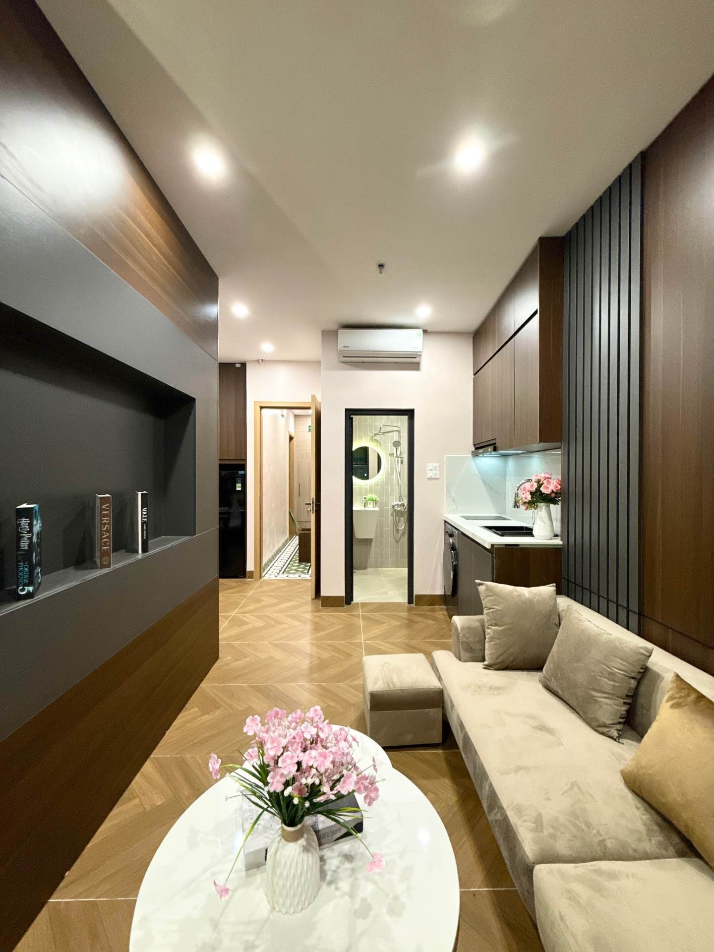 Ảnh đại diện