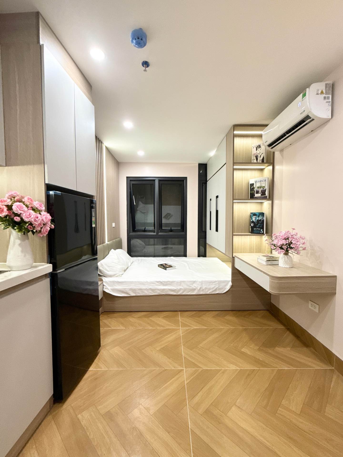 Bán nhà Hai Bà Trưng - diện tích 82m2 5 tầng - Lô góc, thang máy - giá 16,5 tỷ