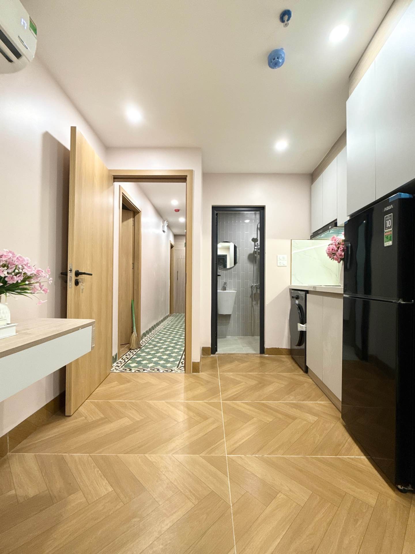 Bán nhà Hai Bà Trưng - diện tích 82m2 5 tầng - Lô góc, thang máy - giá 16,5 tỷ
