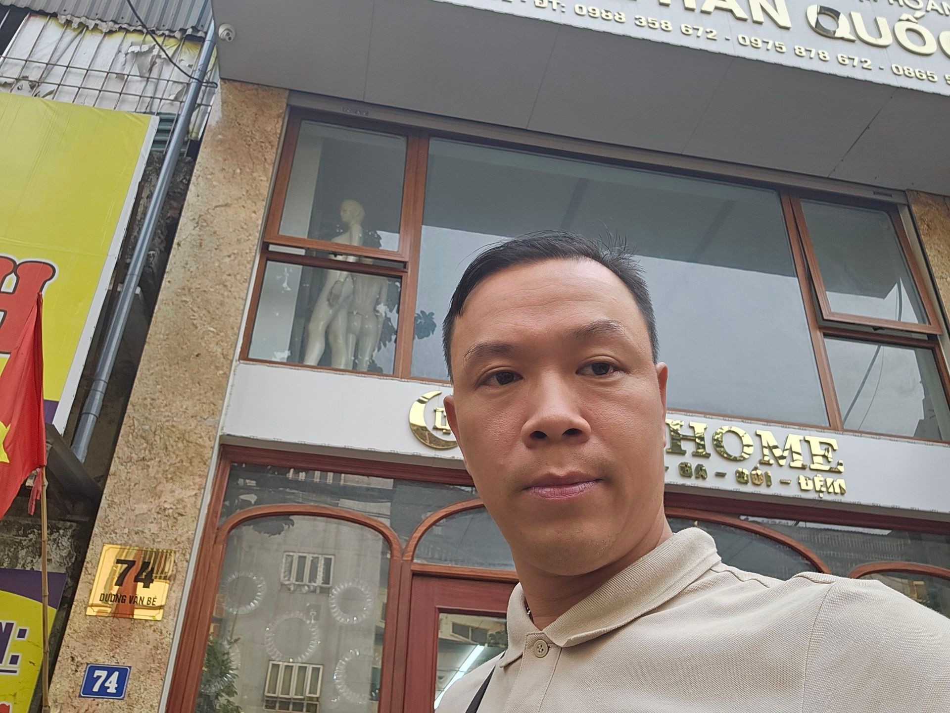 Bán nhà Dương Văn Bé - diện tích 70.5m2 8 tầng - Cực HOT siêu Phẩm - giá 46,5 tỷ