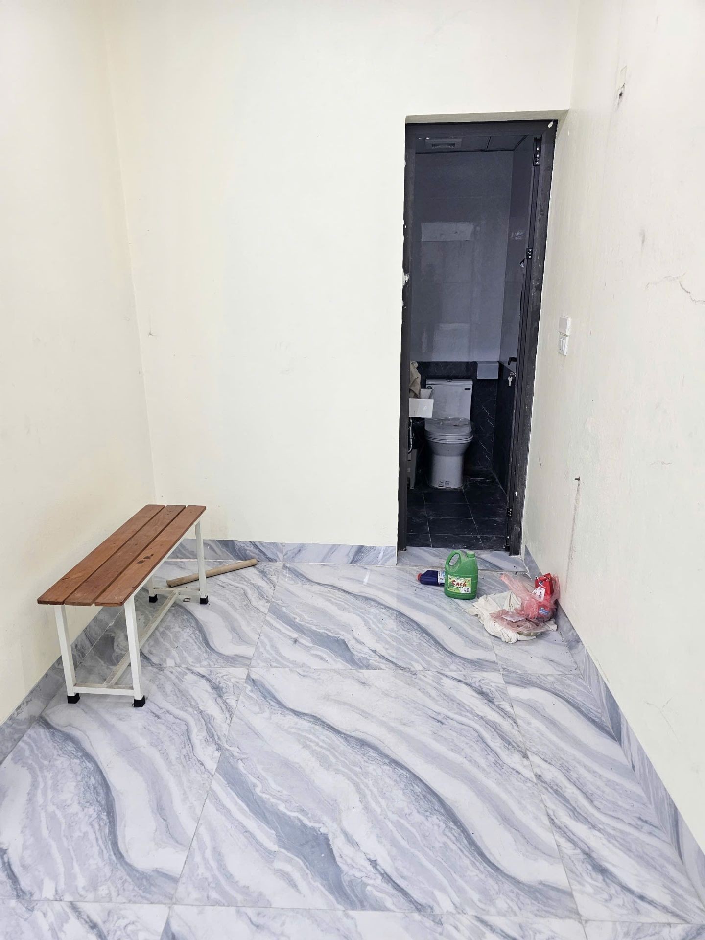 Bán nhà Dương Văn Bé - diện tích 70.5m2 8 tầng - Cực HOT siêu Phẩm - giá 46,5 tỷ