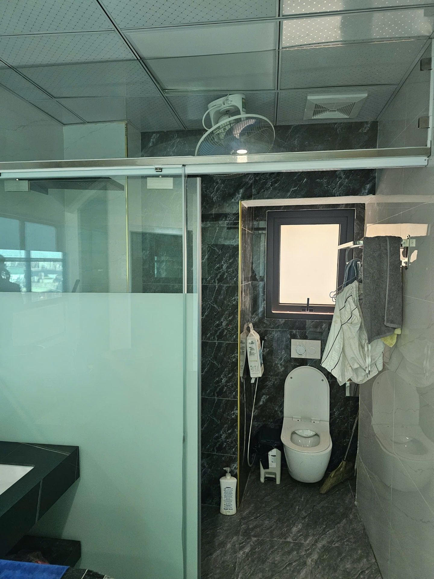 Bán nhà Dương Văn Bé - diện tích 70.5m2 8 tầng - Cực HOT siêu Phẩm - giá 46,5 tỷ