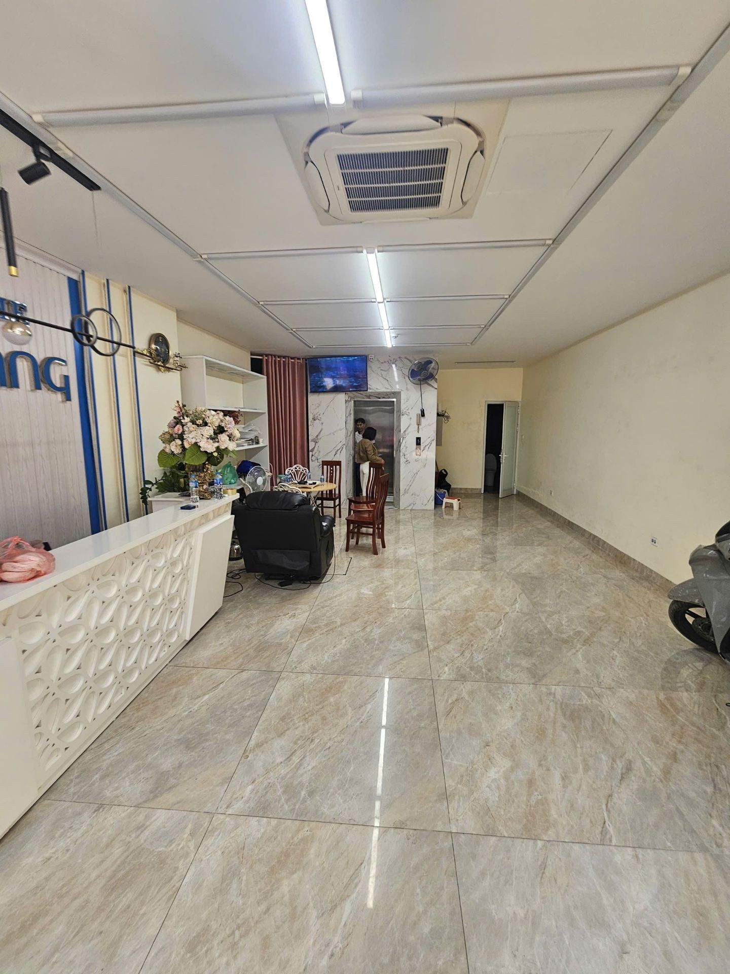 Bán nhà Dương Văn Bé - diện tích 70.5m2 8 tầng - Cực HOT siêu Phẩm - giá 46,5 tỷ