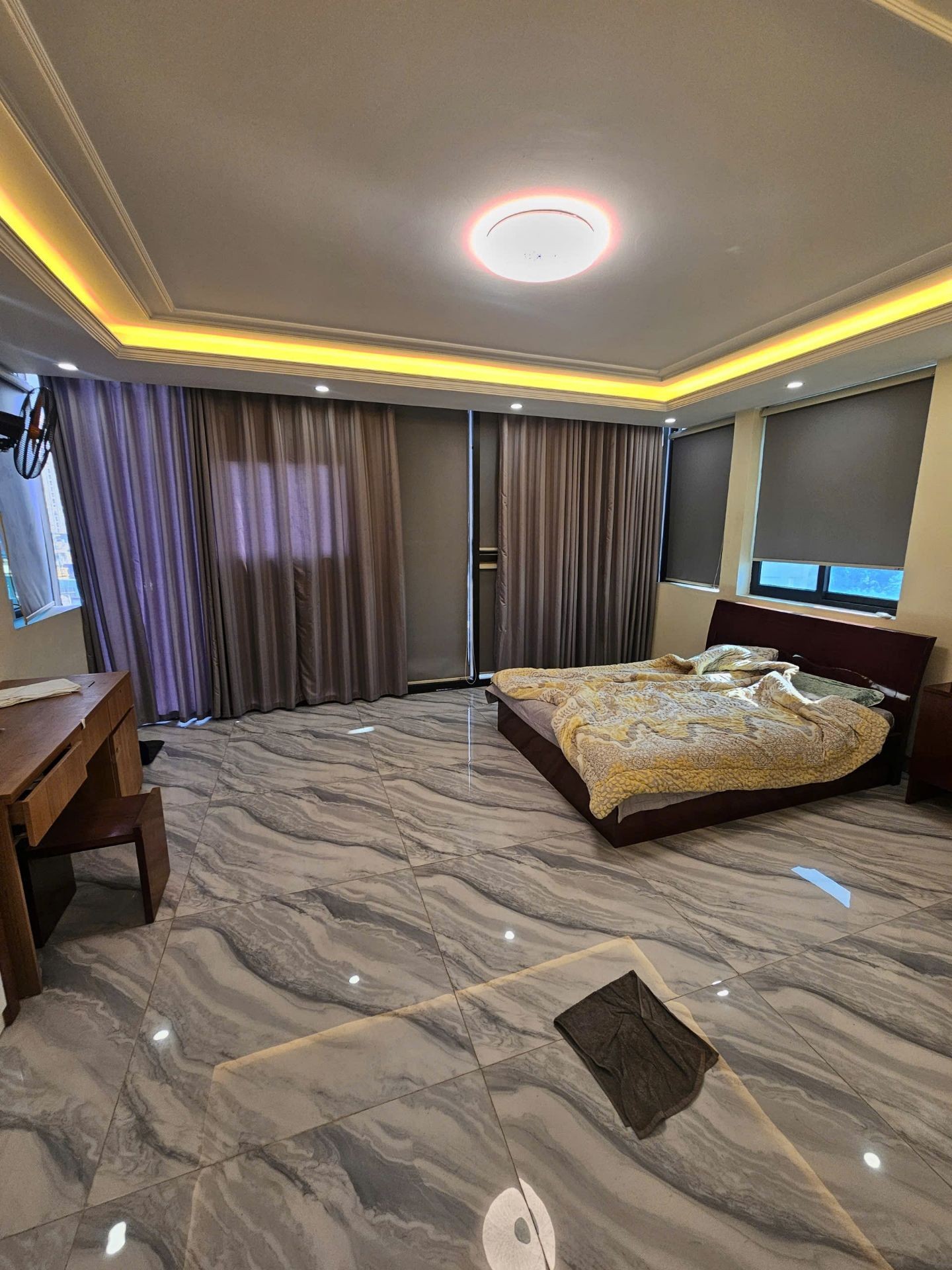 Bán nhà Dương Văn Bé - diện tích 70.5m2 8 tầng - Cực HOT siêu Phẩm - giá 46,5 tỷ