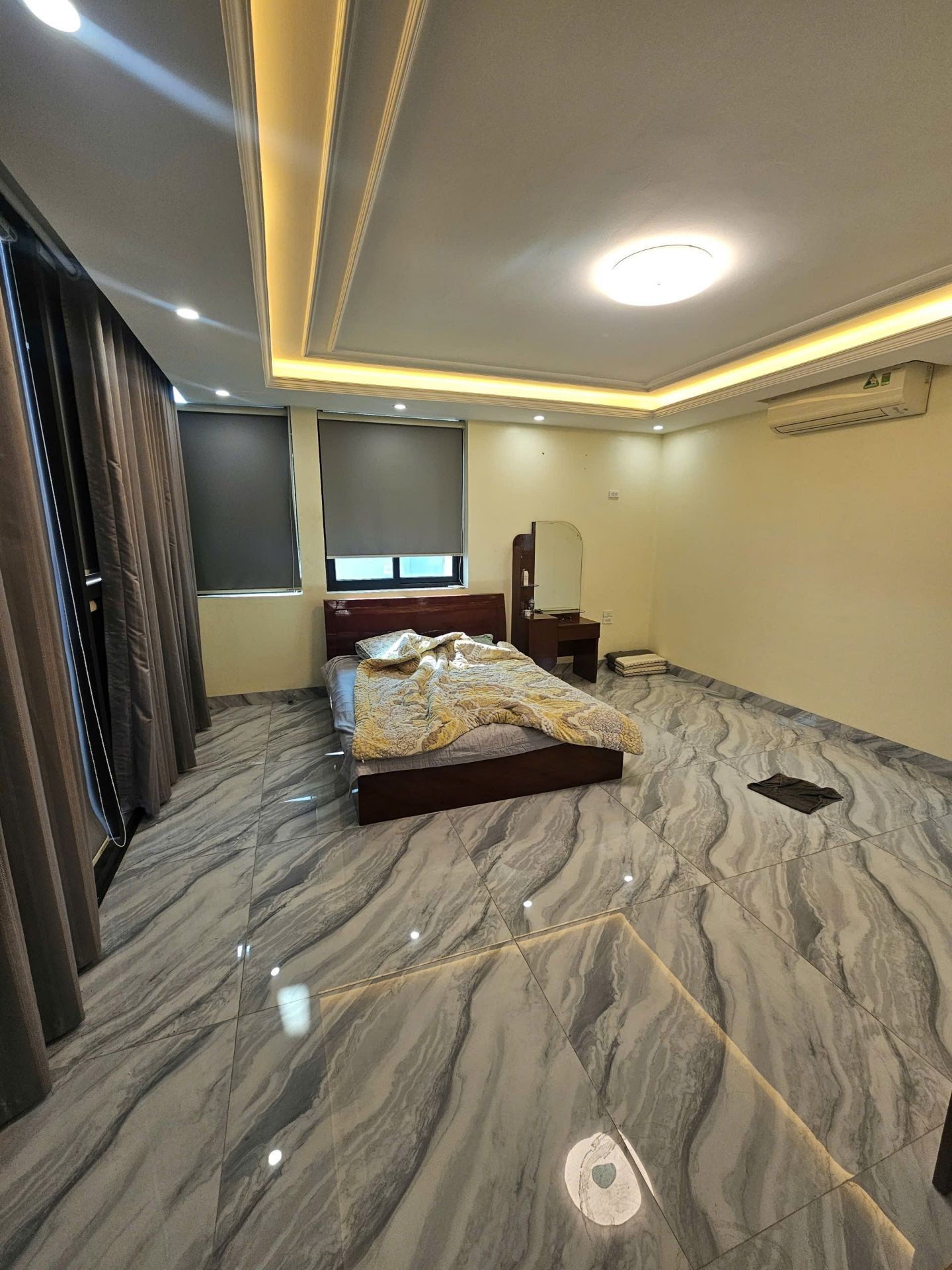 Bán nhà Dương Văn Bé - diện tích 70.5m2 8 tầng - Cực HOT siêu Phẩm - giá 46,5 tỷ