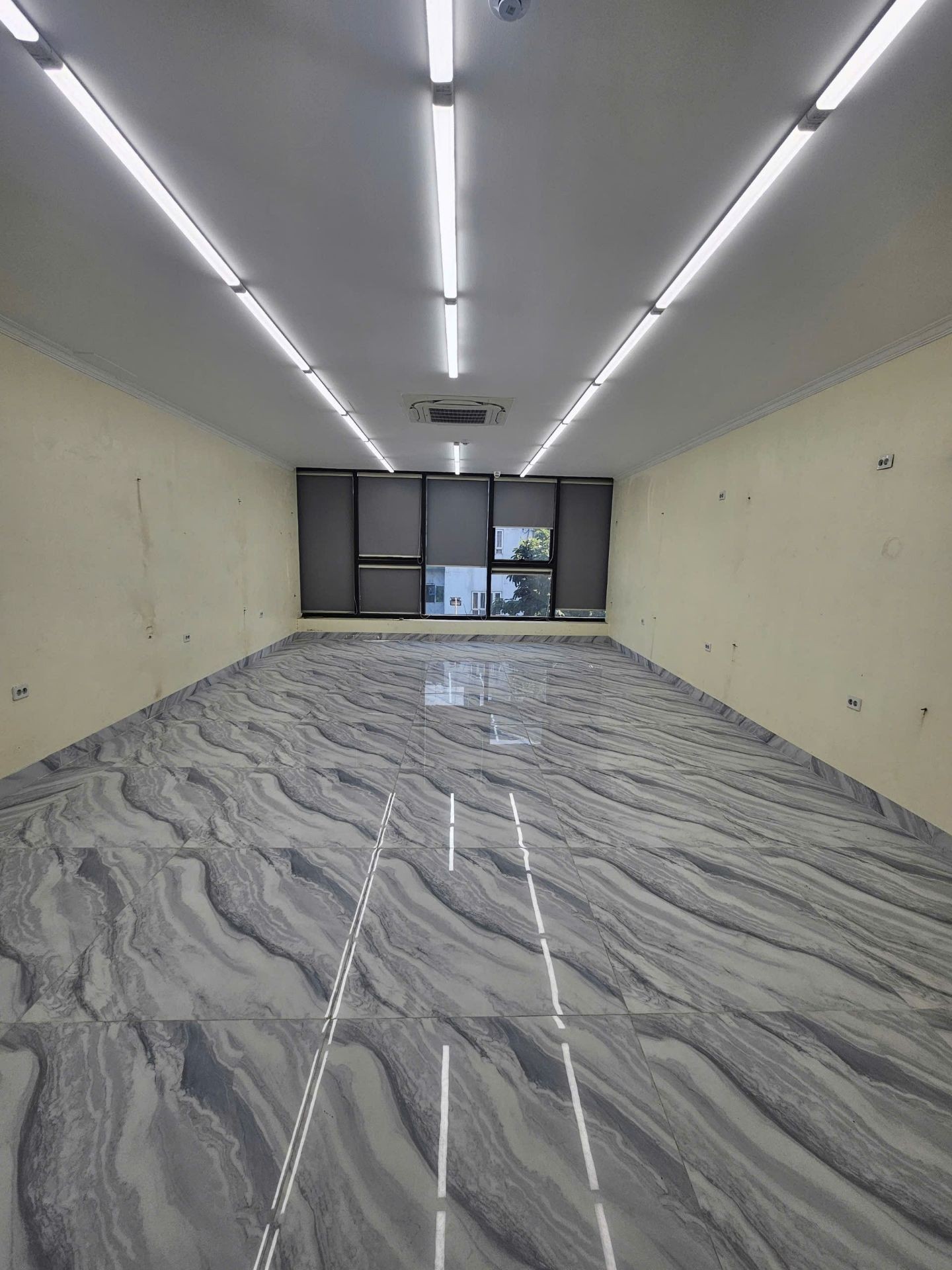 Bán nhà Dương Văn Bé - diện tích 70.5m2 8 tầng - Cực HOT siêu Phẩm - giá 46,5 tỷ