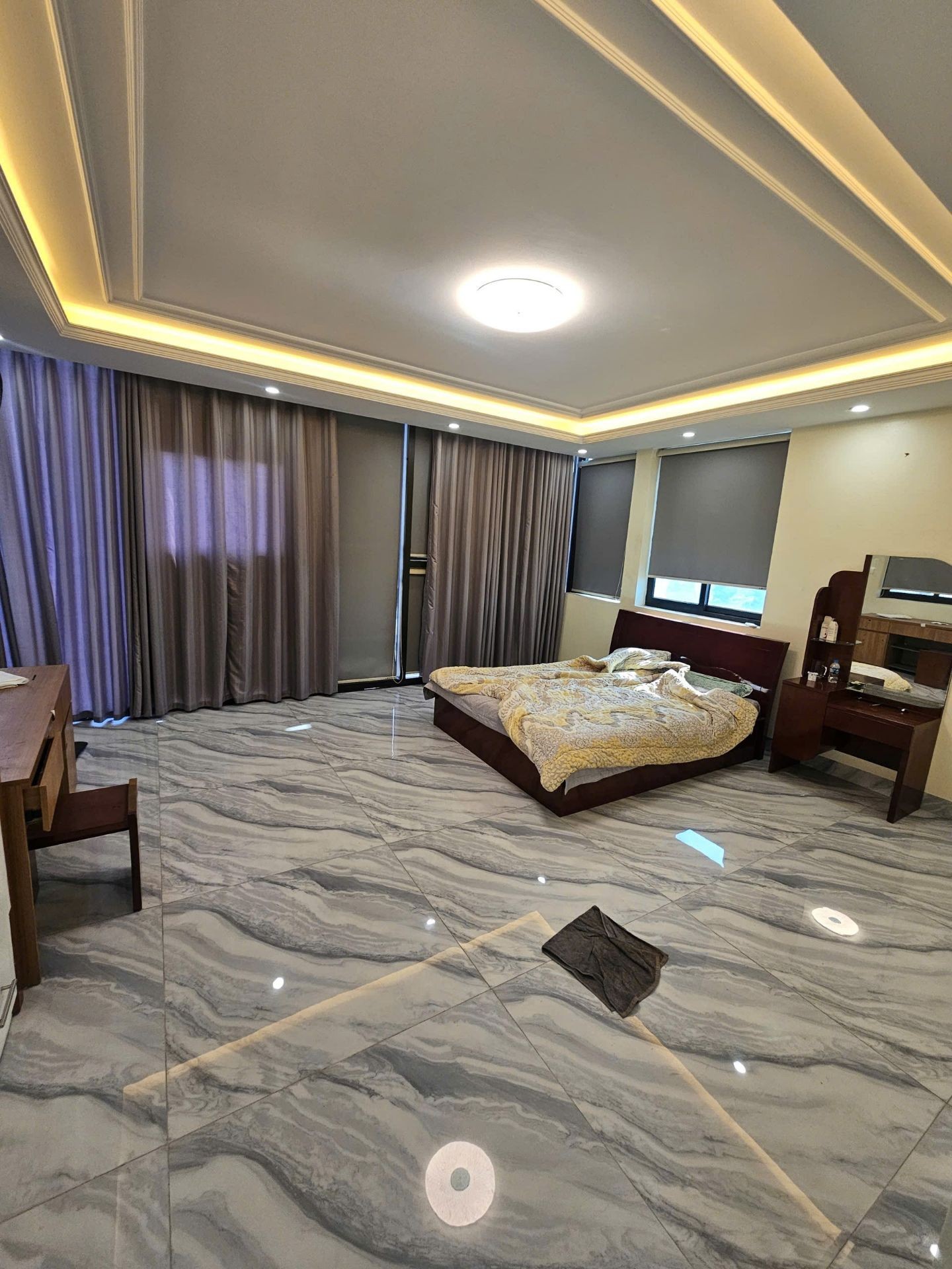 Bán nhà Dương Văn Bé - diện tích 70.5m2 8 tầng - Cực HOT siêu Phẩm - giá 46,5 tỷ