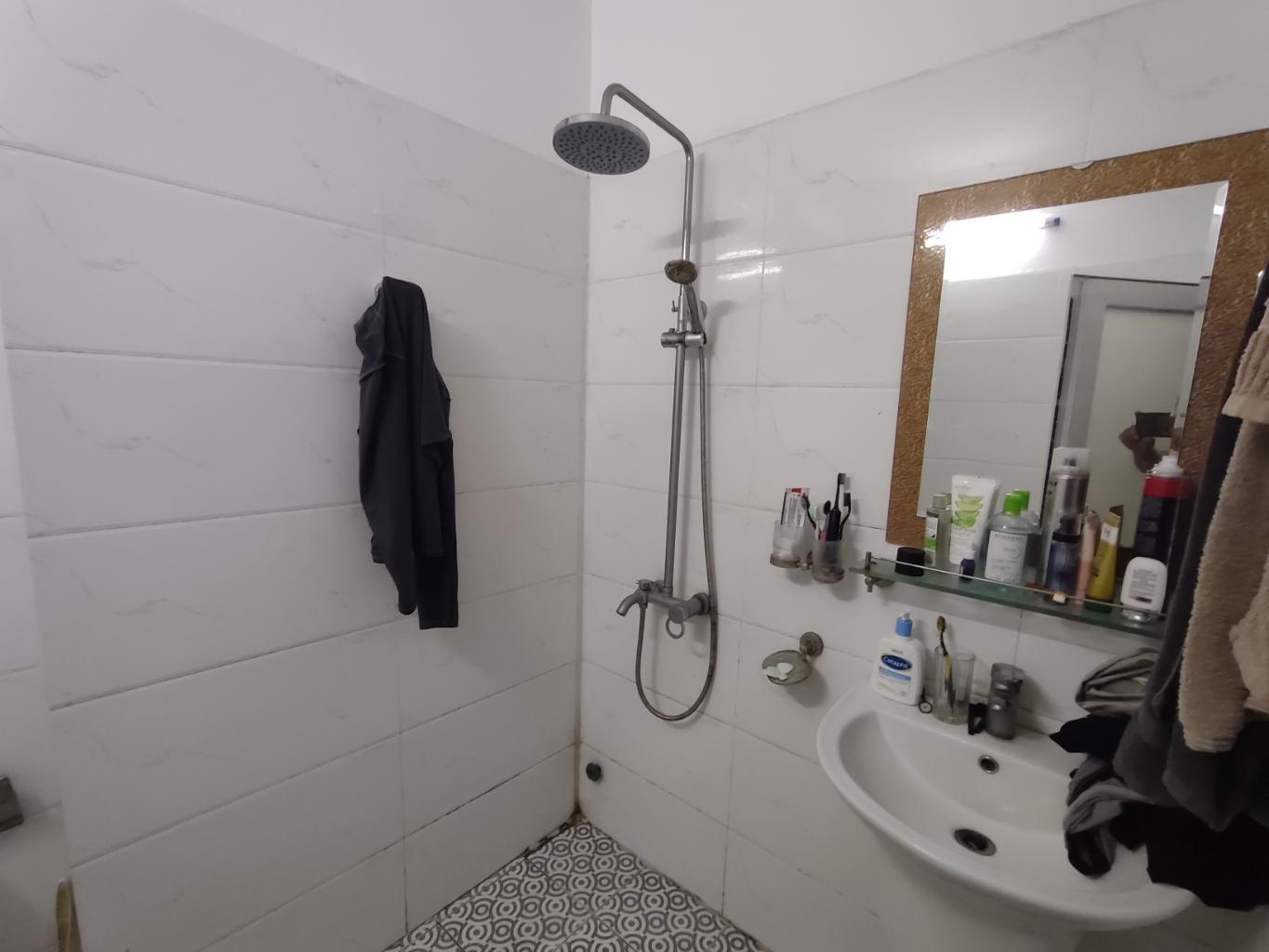 Bán nhà Đại Đồng - diện tích 50m2 5 tầng - Ô TÔ TRÁNH KINH DOANH - giá 11,5 tỷ