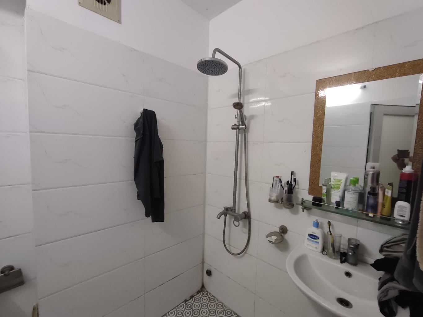 Bán nhà Đại Đồng - diện tích 50m2 5 tầng - Ô TÔ TRÁNH KINH DOANH - giá 11,5 tỷ