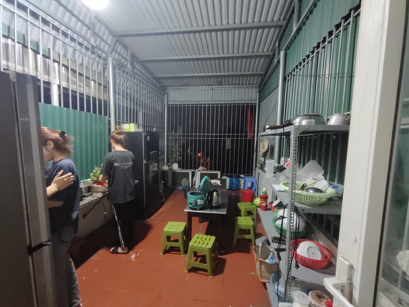 Bán nhà Đại Đồng - diện tích 50m2 5 tầng - Ô TÔ TRÁNH KINH DOANH - giá 11,5 tỷ