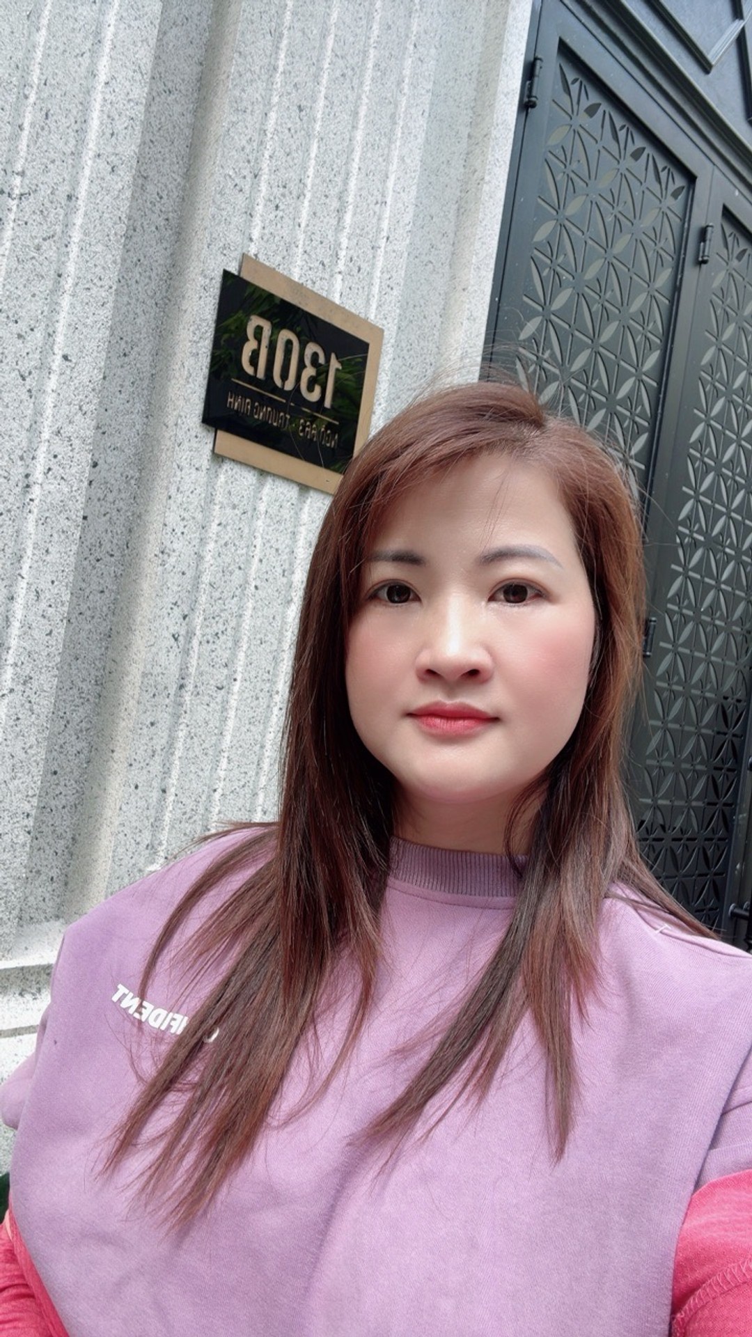 Bán nhà Trương Định - diện tích 66m2 7 tầng - Cực hiếm nhà bán - giá 17,4 tỷ