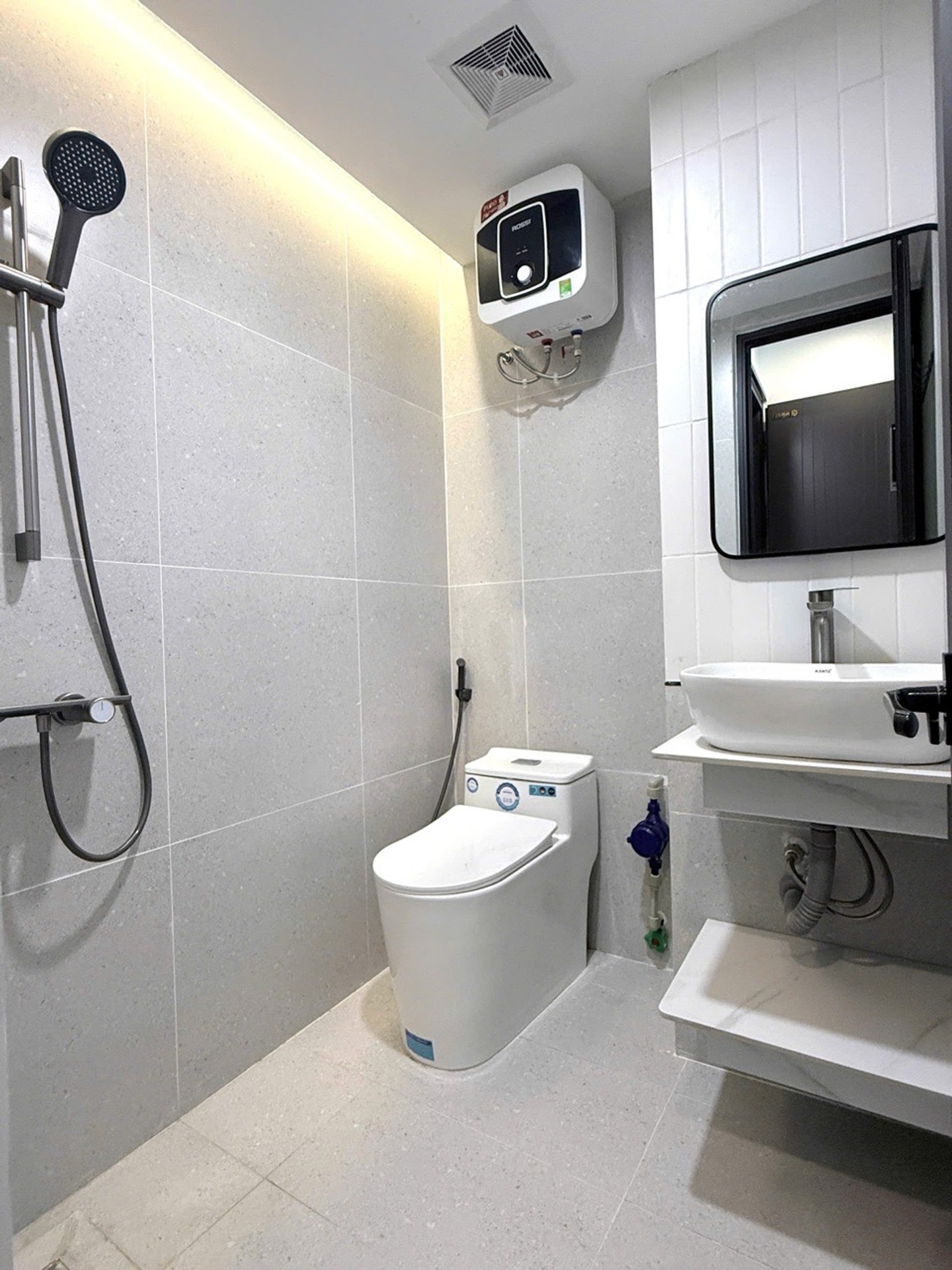 Bán nhà Trương Định - diện tích 66m2 7 tầng - Cực hiếm nhà bán - giá 17,4 tỷ