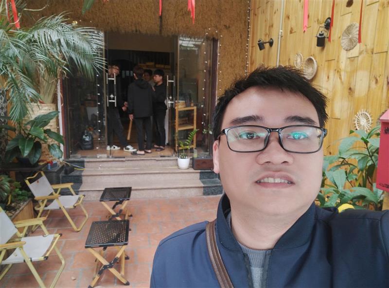 Bán nhà Trung Kính - diện tích 92m2 4 tầng - Ô TÔ TRÁNH - giá 34 tỷ