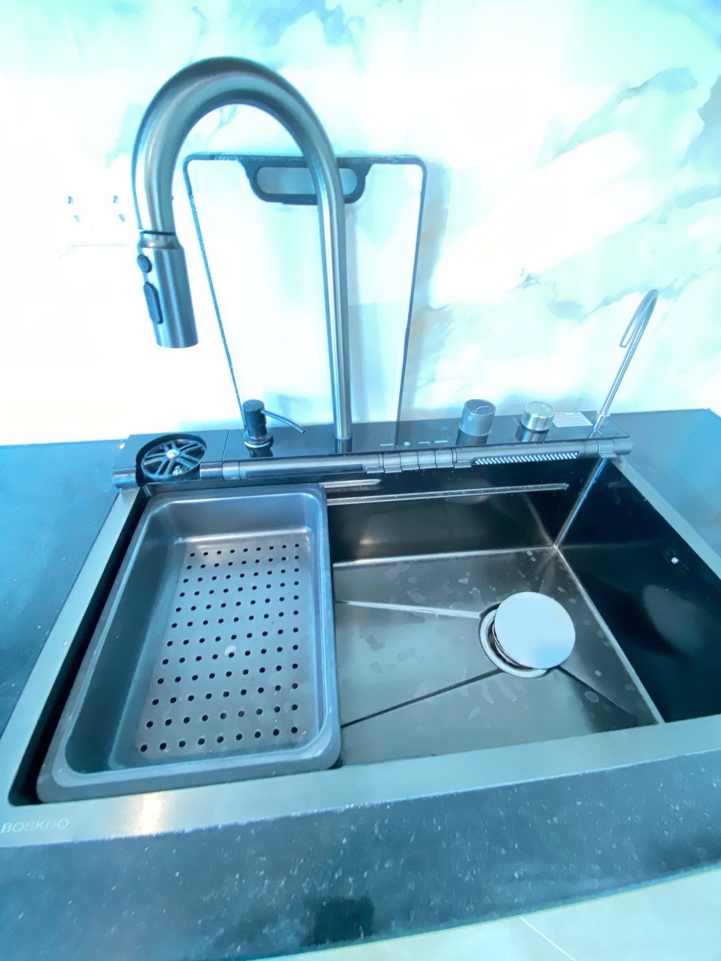Bán nhà Định Công Hạ - diện tích 36m2 7 tầng - thang máy - giá 8,9 tỷ