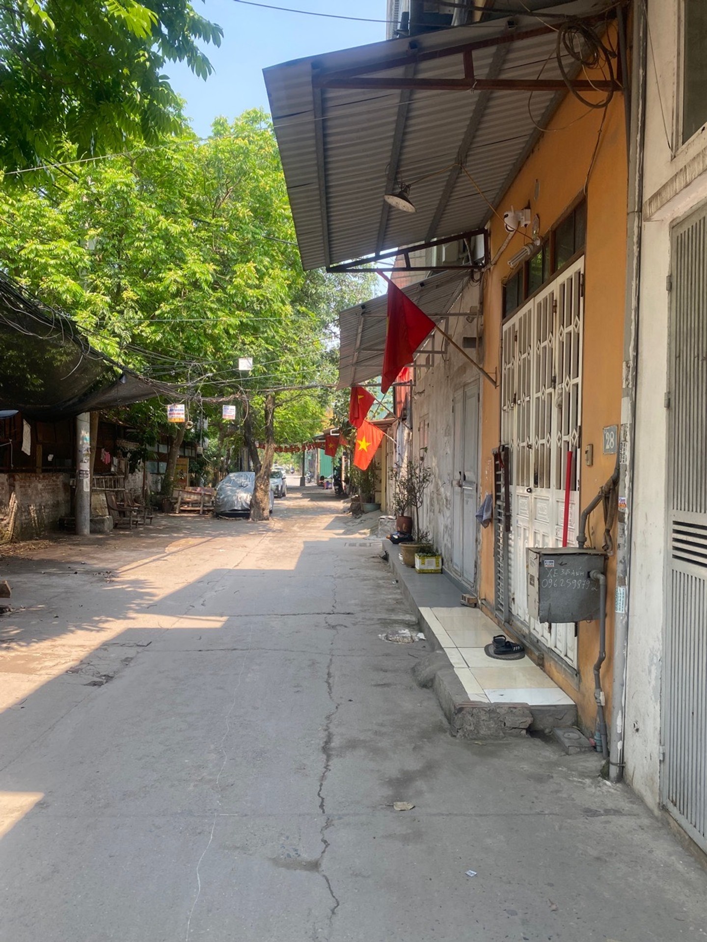 Ảnh đại diện
