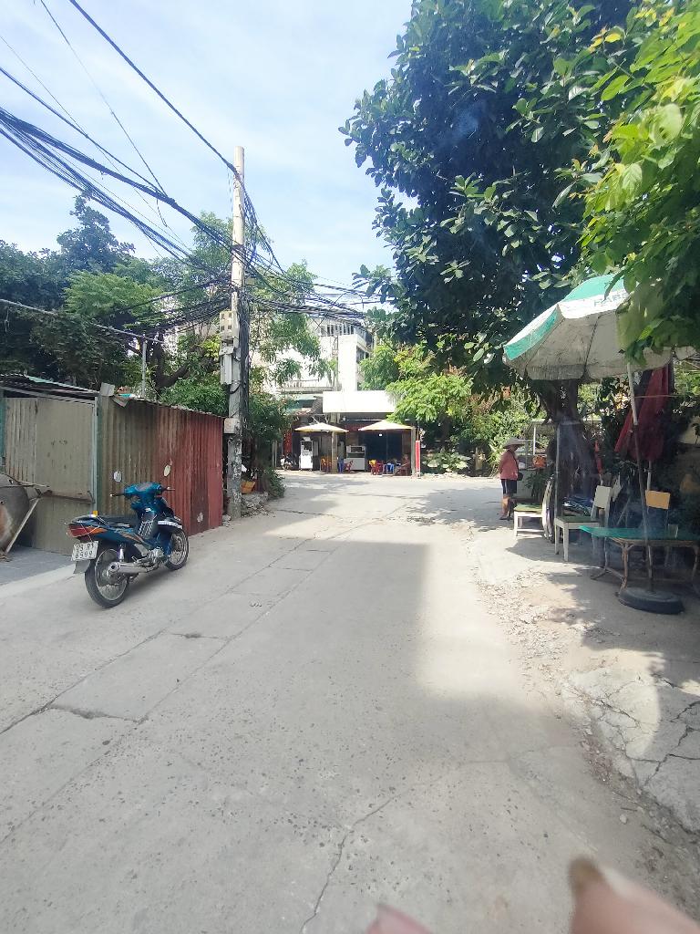 Bán nhà Kim Giang - diện tích 48m2 7 tầng - Phân lô ô tô tải tránh đỗ - giá 20 tỷ