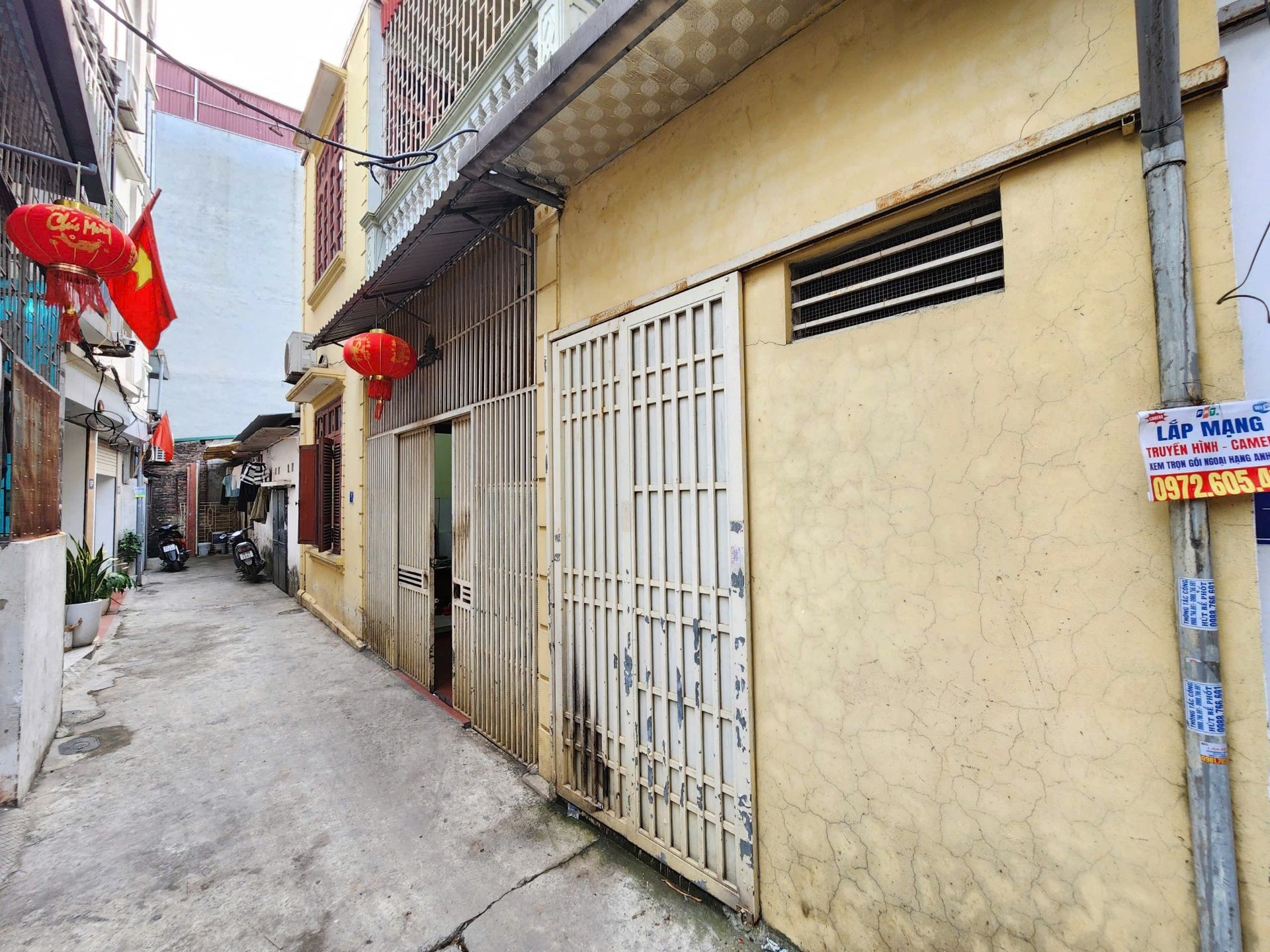 Ảnh đại diện
