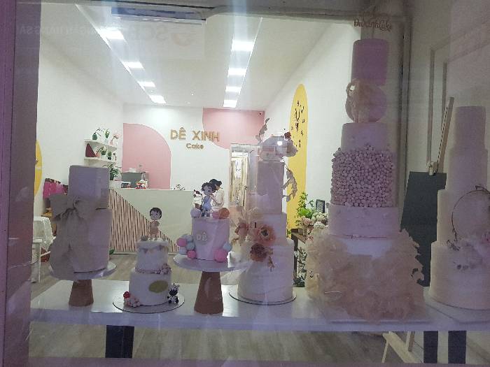 Bán nhà Nguyễn Ngọc Nại - diện tích 163.4m2 5 tầng - SIÊU PHẨM MẶT PHỐ - giá 79 tỷ