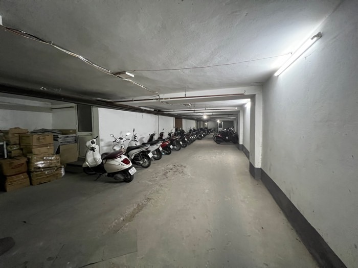 Bán nhà Nguyễn Lương Bằng - diện tích 518m2 8 tầng - Toà nhà đa chức năng - giá 360 tỷ