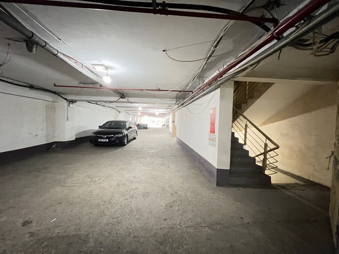 Bán nhà Nguyễn Lương Bằng - diện tích 518m2 8 tầng - Toà nhà đa chức năng - giá 360 tỷ