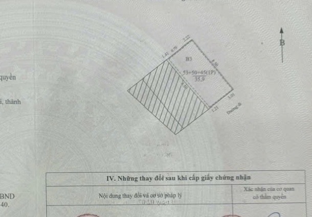 Bán nhà Kim Đồng - diện tích 36m2 7 tầng - Ô TÔ TRÁNH NHAU - VỈA HÈ - THANG MÁY - KINH DOANH - MẶT TIỀN RỘNG - GARA Ô TÔ - FULL NỘI THẤT - giá 17 tỷ