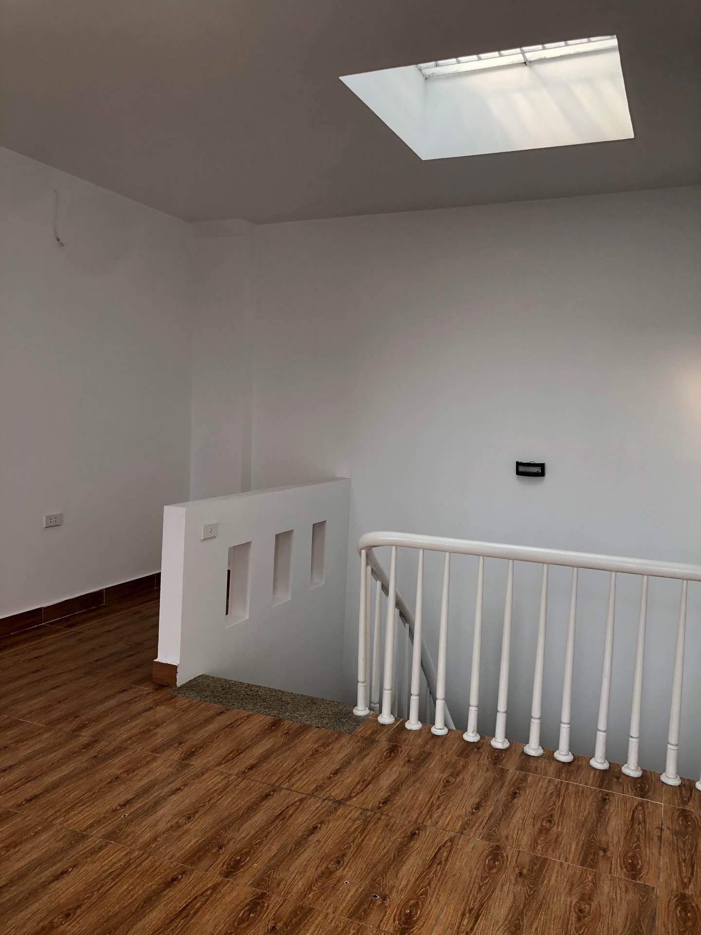 Bán nhà Trần Đại Nghĩa - diện tích 30m2 5 tầng - Nhà mới đẹp, vị trí đẹp - giá 8,8 tỷ
