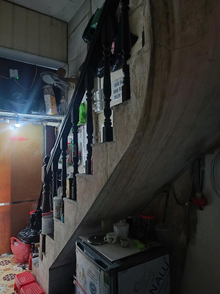 Bán nhà Hàng Đào - diện tích 55m2 2 tầng - Mặt phố Hàng Đào - giá 56,5 tỷ