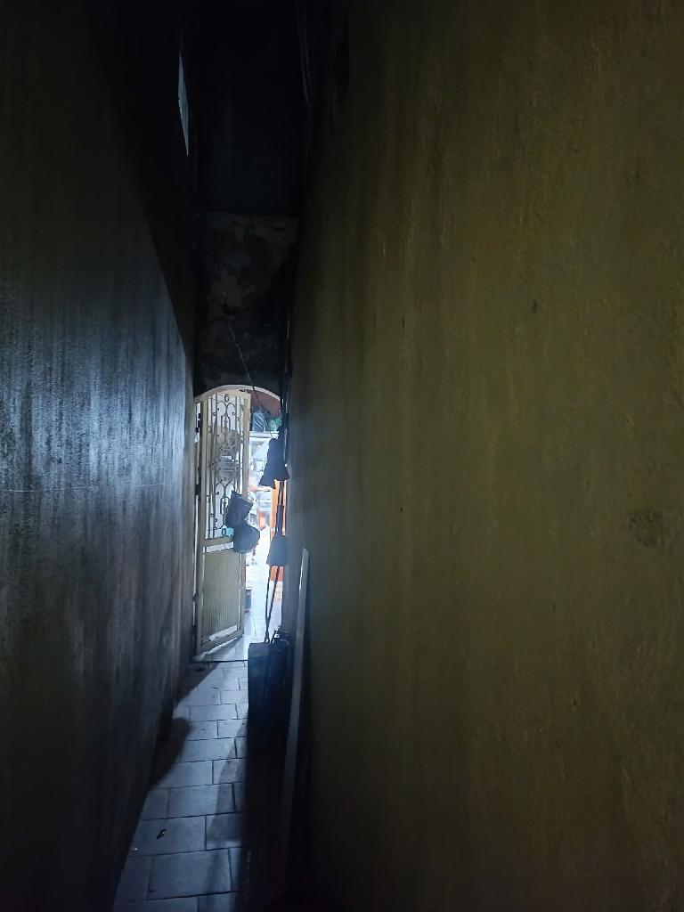 Bán nhà Hàng Đào - diện tích 55m2 2 tầng - Mặt phố Hàng Đào - giá 56,5 tỷ