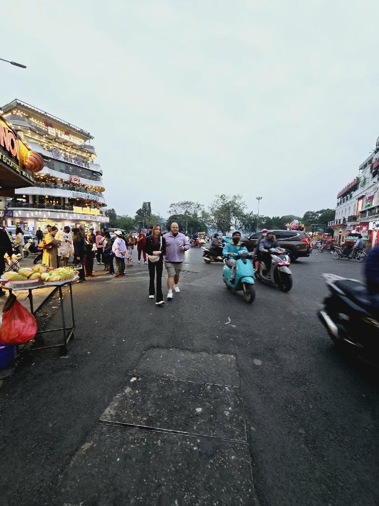 Bán nhà Hàng Đào - diện tích 55m2 2 tầng - Mặt phố Hàng Đào - giá 56,5 tỷ