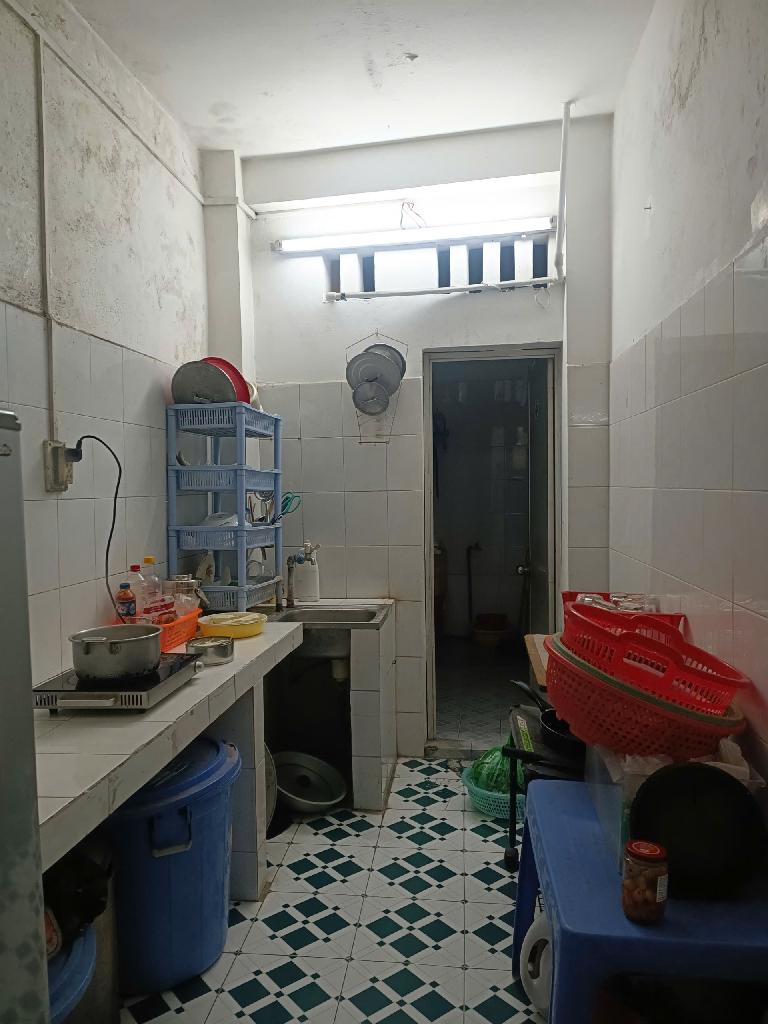 Bán nhà Hàng Đào - diện tích 55m2 2 tầng - Mặt phố Hàng Đào - giá 56,5 tỷ