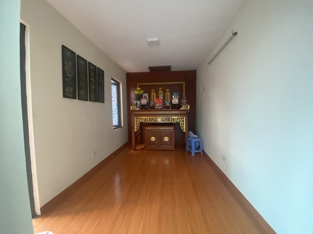 Bán nhà Nguyễn Trãi - diện tích 150m2 4 tầng - Đang cập nhật - giá 27 tỷ