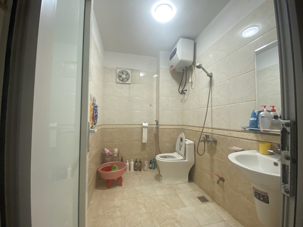 Bán nhà Nguyễn Trãi - diện tích 150m2 4 tầng - Đang cập nhật - giá 27 tỷ