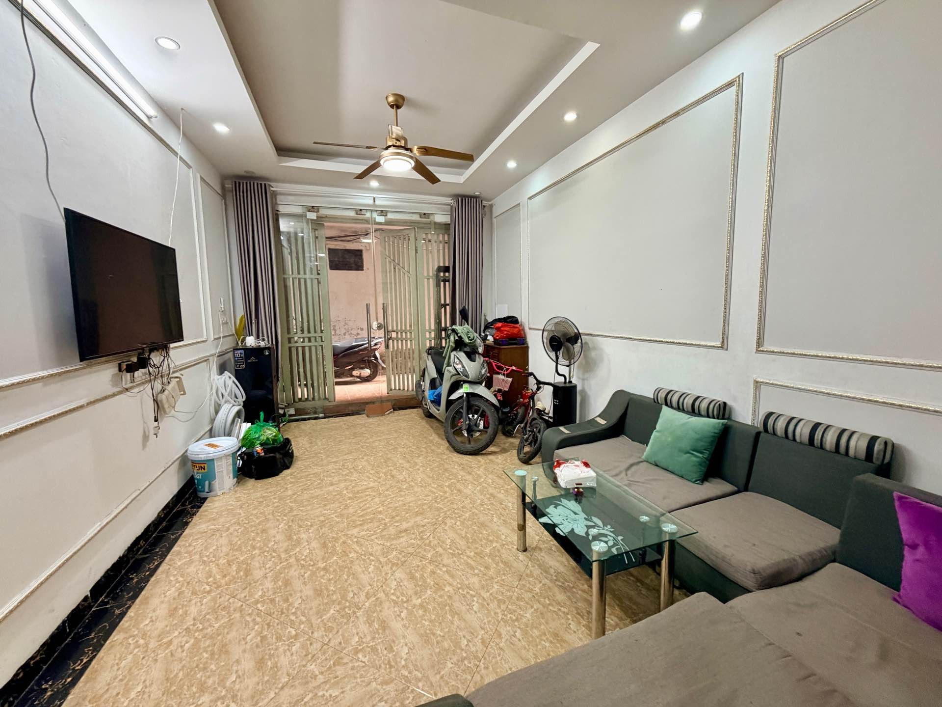 Ảnh đại diện
