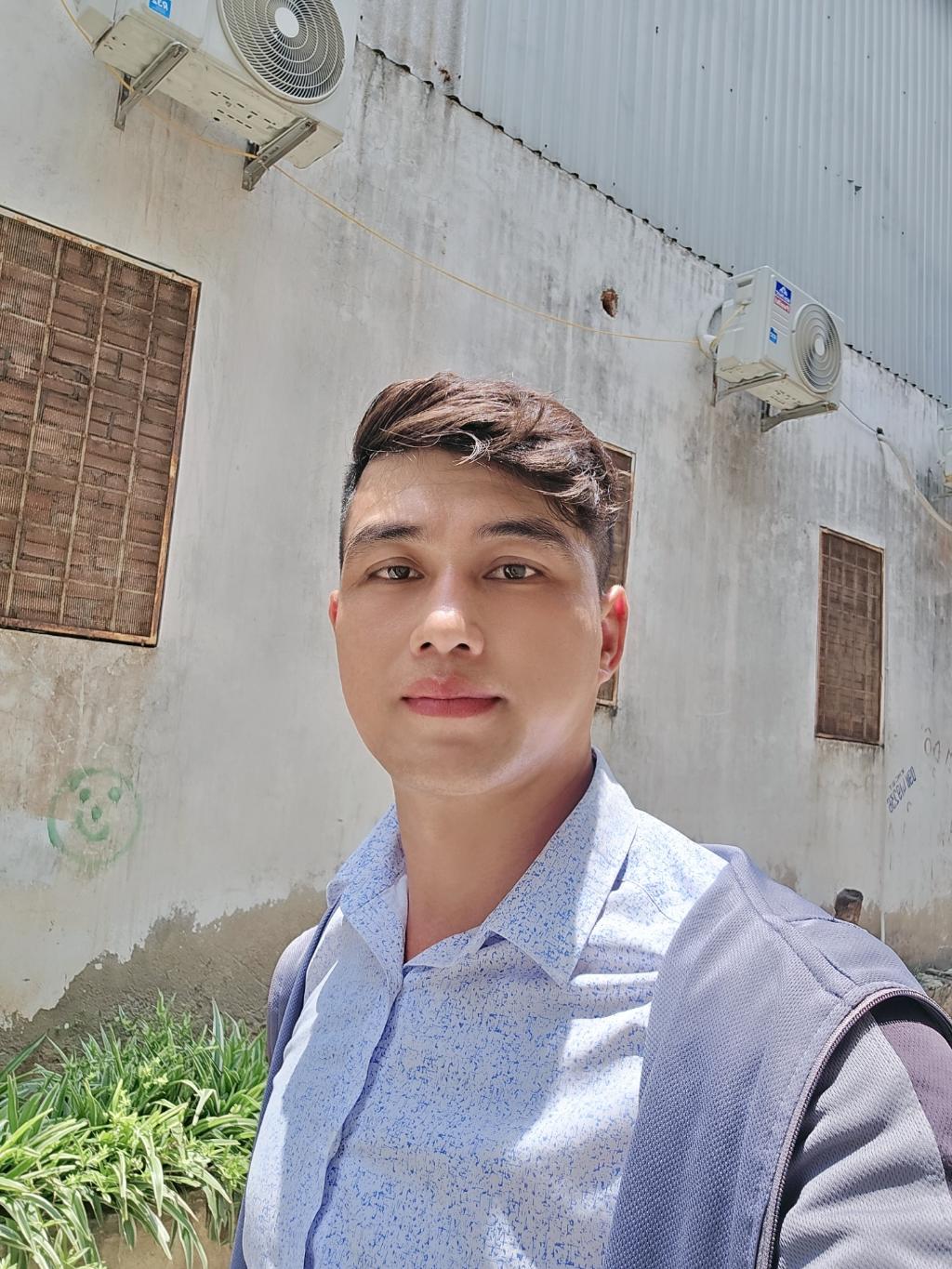 Bán nhà Lĩnh Nam - diện tích 100m2 1 tầng - Ô TÔ - giá 28 tỷ