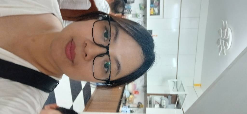 Bán nhà Giải Phóng - diện tích 173m2 3 tầng - Ngõ ô tô vào - giá 30,5 tỷ