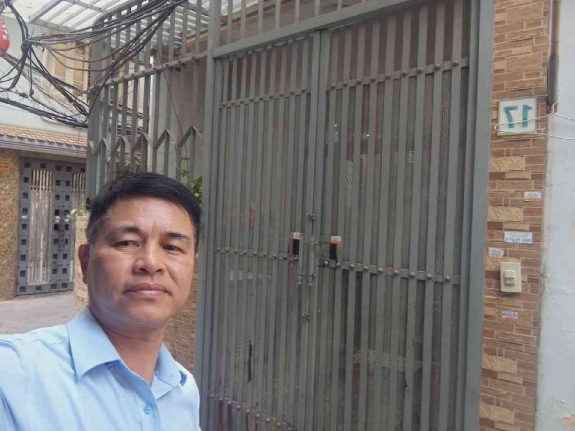 Bán nhà Kim Ngưu - diện tích 58m2 4 tầng - Cực hiếm - giá 15 tỷ