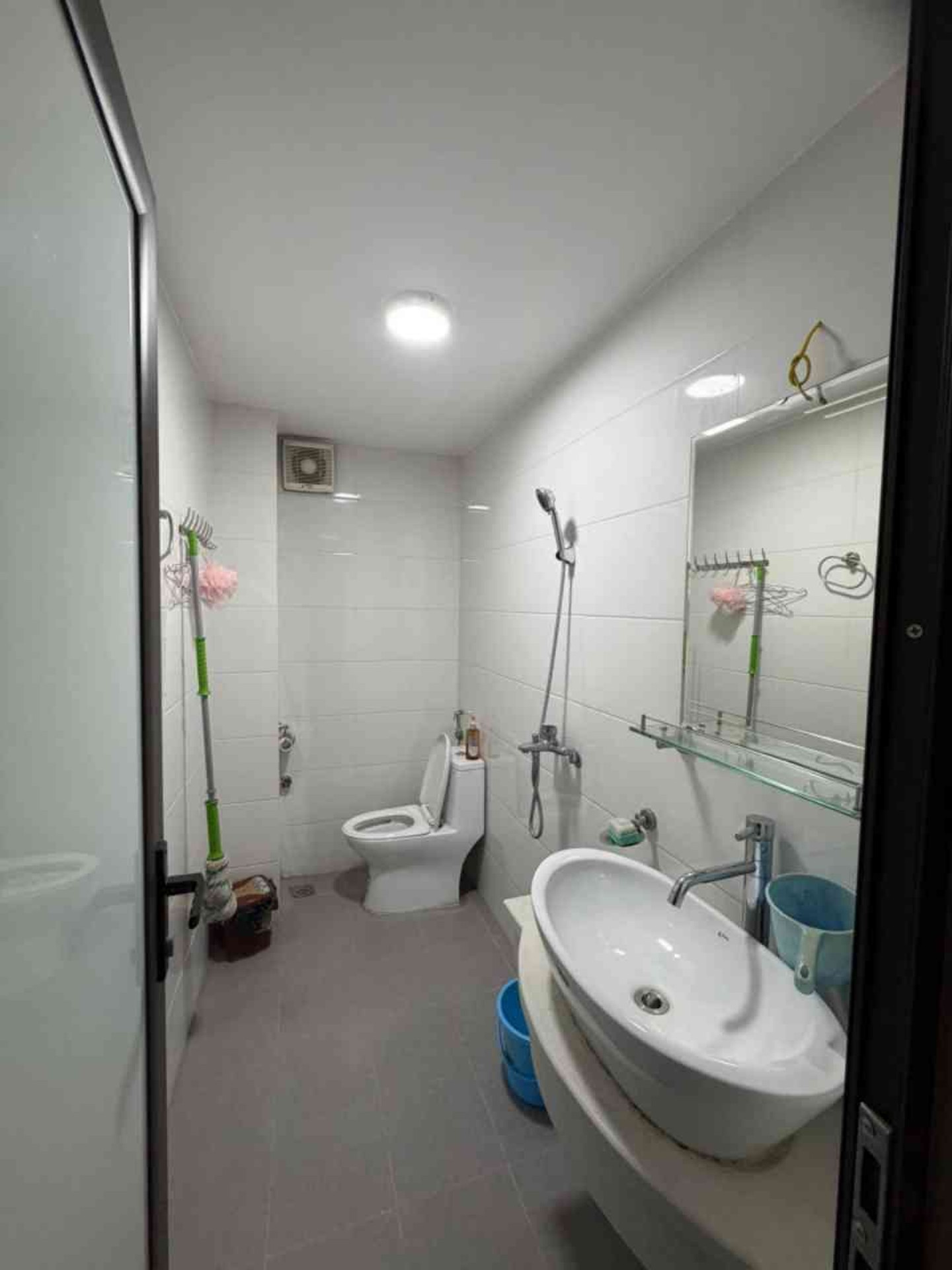 Bán nhà Kim Ngưu - diện tích 58m2 4 tầng - Cực hiếm - giá 15 tỷ