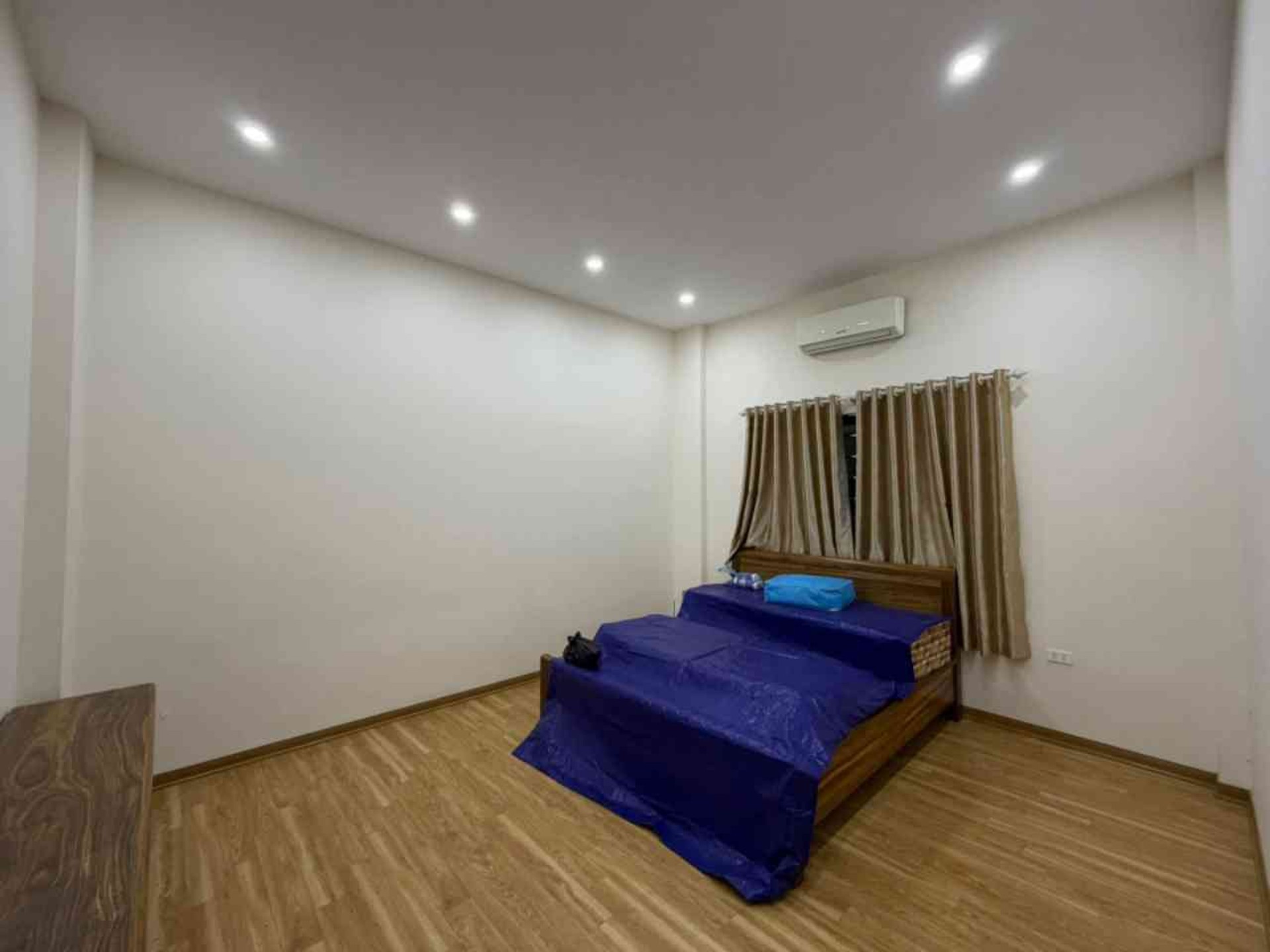 Bán nhà Kim Ngưu - diện tích 58m2 4 tầng - Cực hiếm - giá 15 tỷ