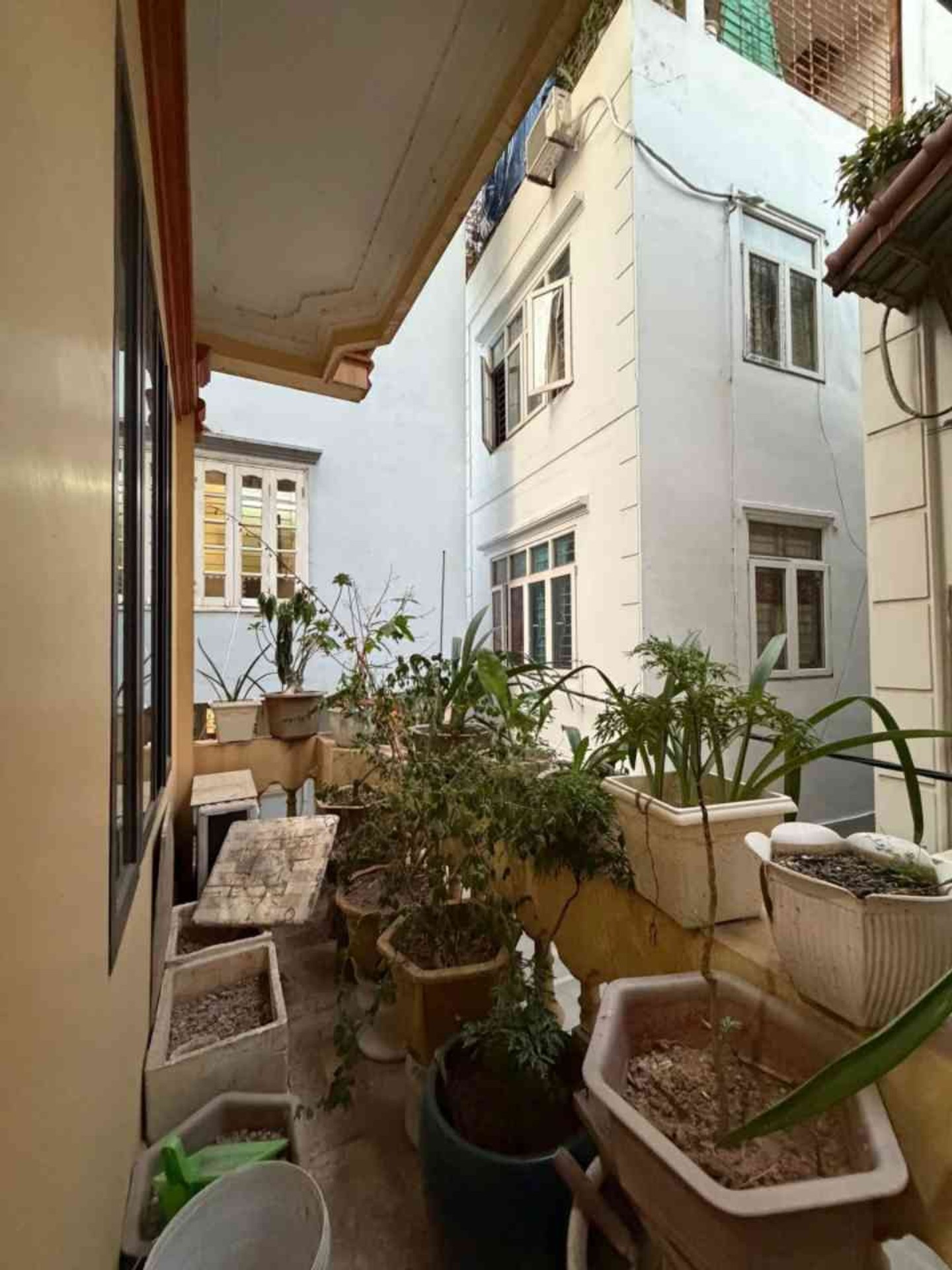 Bán nhà Kim Ngưu - diện tích 58m2 4 tầng - Cực hiếm - giá 15 tỷ