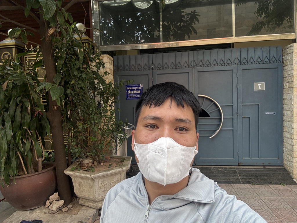 Bán nhà Nguyễn Trãi - diện tích 91.3m2 5 tầng - ô tô tránh - giá 52 tỷ