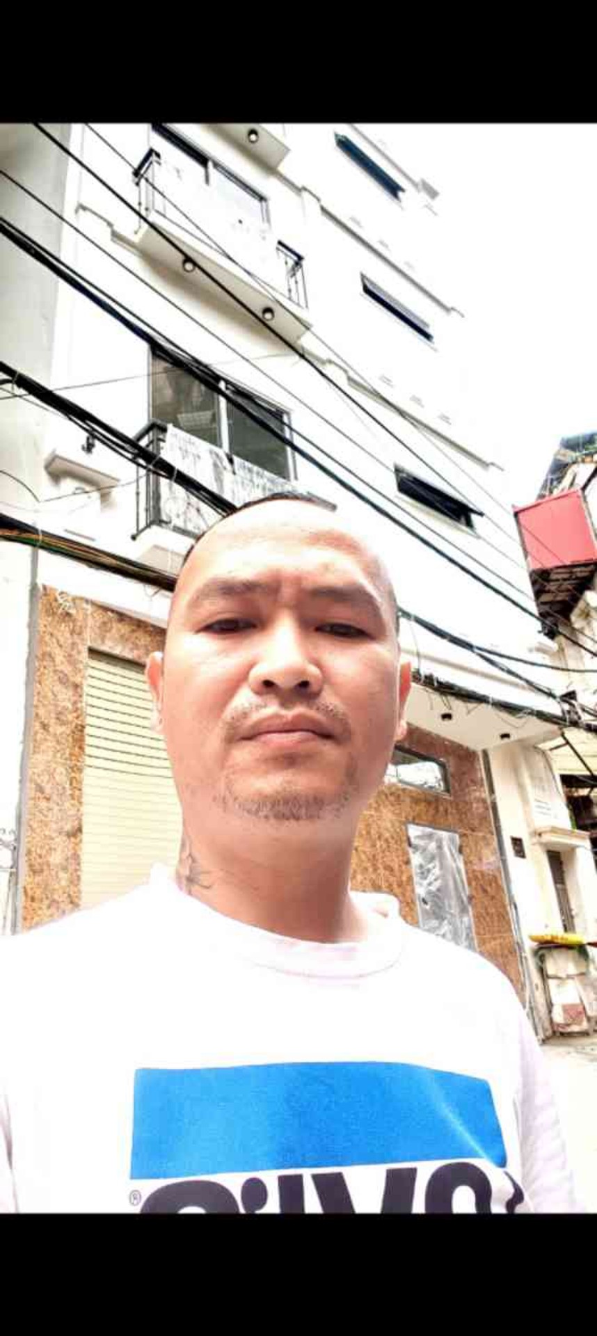 Bán nhà Thanh Nhàn - diện tích 25m2 5 tầng - ô tô đỗ cửa - giá 11,5 tỷ