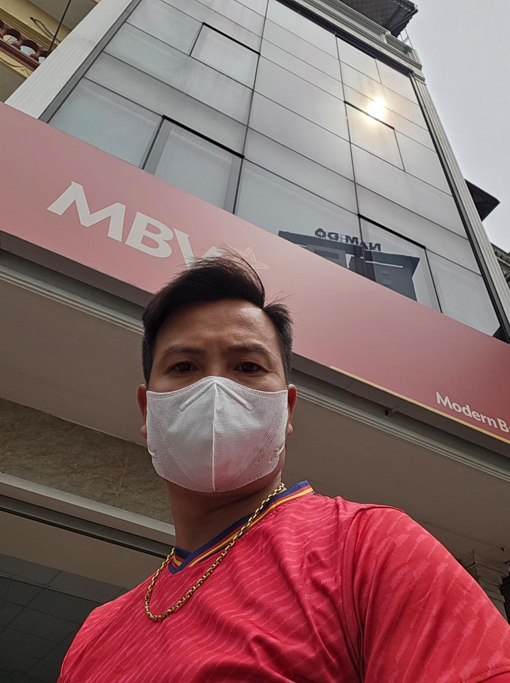 Bán nhà Trương Định - diện tích 97m2 5 tầng - Lô góc - giá 48 tỷ