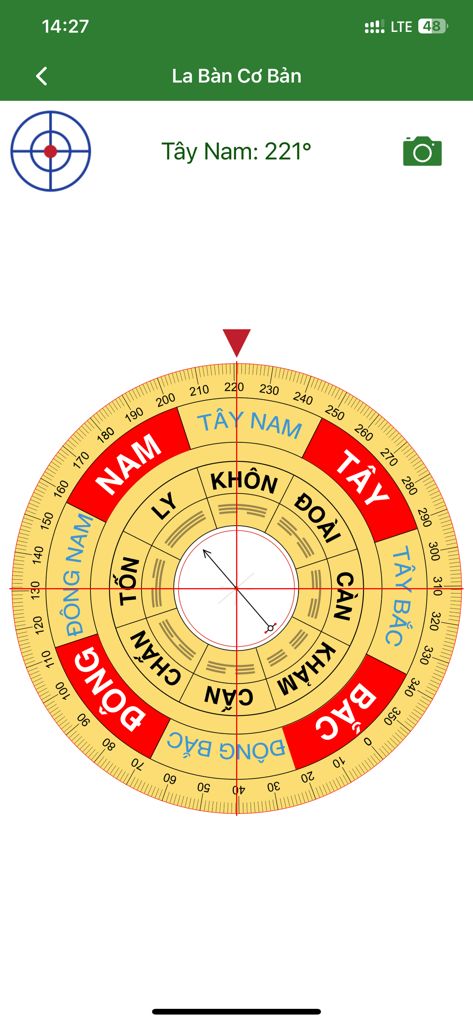Bán nhà Đê La Thành - diện tích 42m2 2,5 tầng - Ô tô đỗ cửa - giá 12,5 tỷ