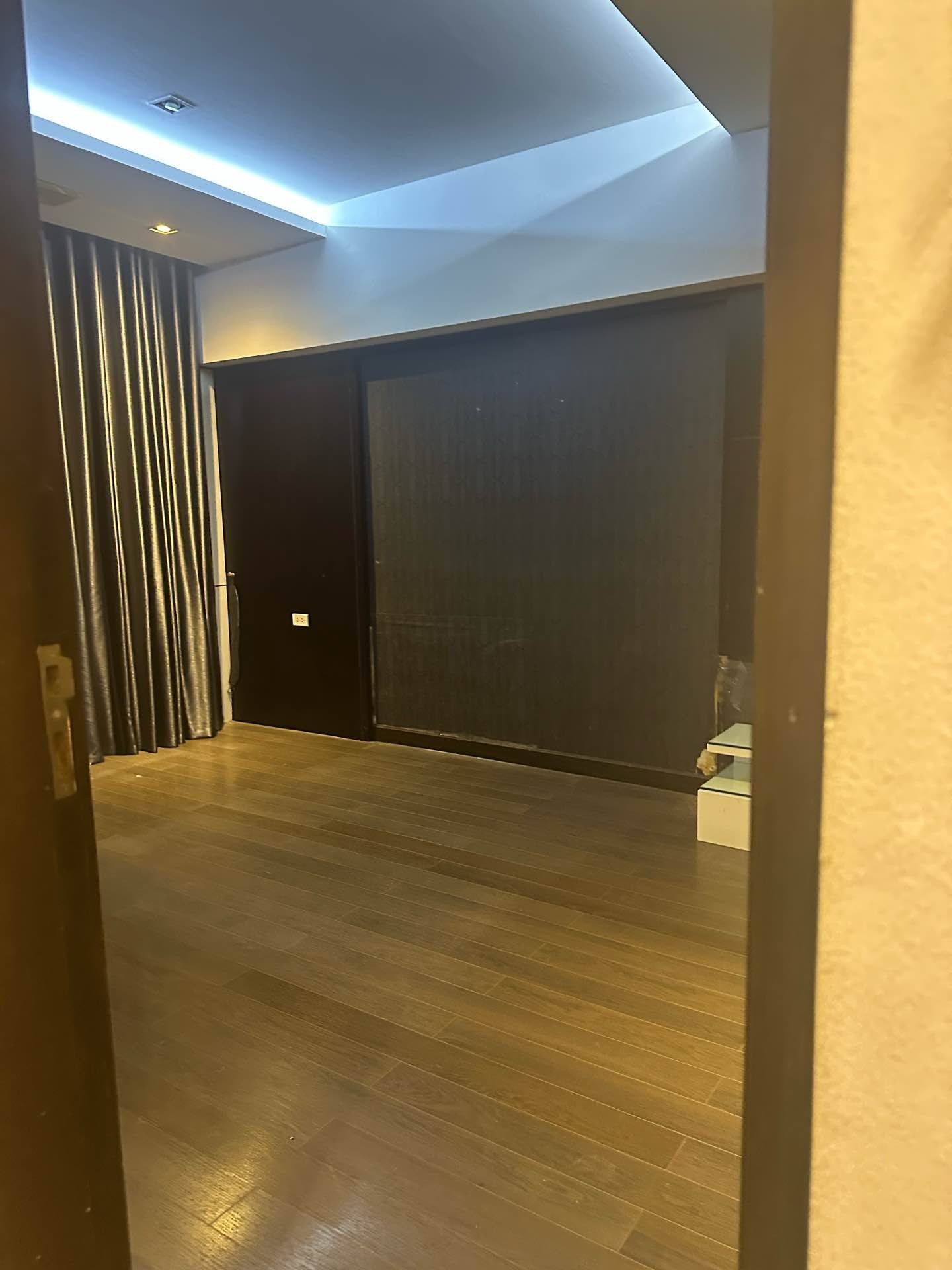 Bán nhà Nguyễn Đức Cảnh - diện tích 86m2 1 tầng - Căn góc, nhà đẹp - giá 7,4 tỷ
